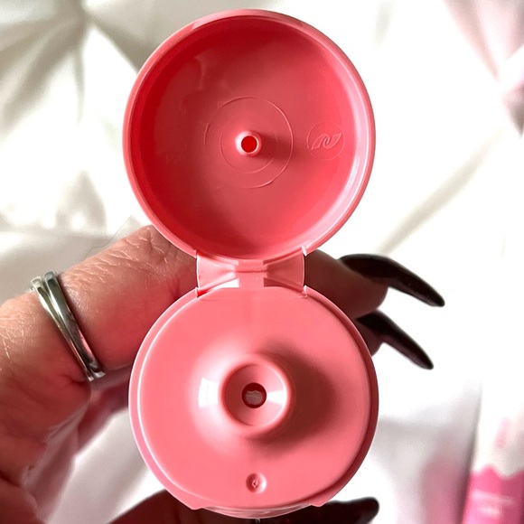 Kopari Tropical Glow Cleanser, Brand New in Box - Picture 8 of 8